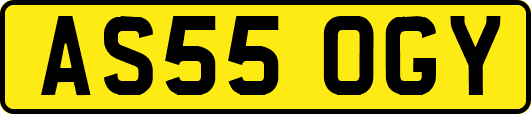 AS55OGY