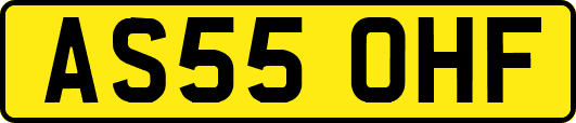 AS55OHF