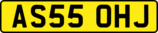 AS55OHJ