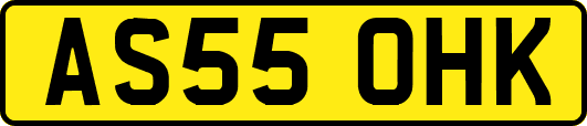 AS55OHK