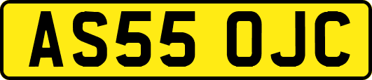 AS55OJC