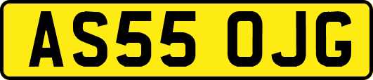 AS55OJG