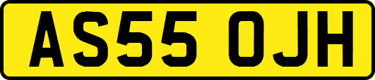 AS55OJH