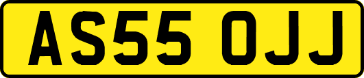 AS55OJJ