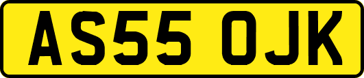 AS55OJK
