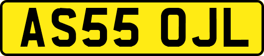AS55OJL