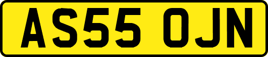 AS55OJN