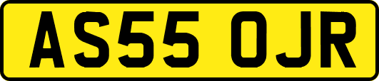 AS55OJR