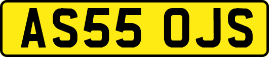 AS55OJS