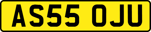 AS55OJU