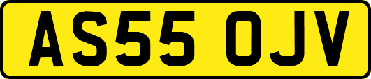 AS55OJV
