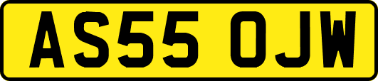 AS55OJW