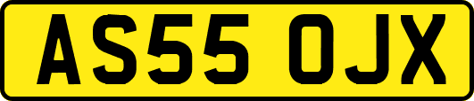 AS55OJX