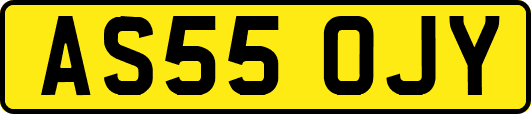 AS55OJY