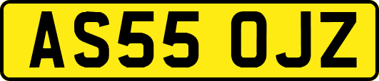 AS55OJZ