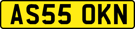 AS55OKN