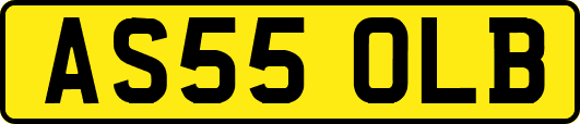 AS55OLB