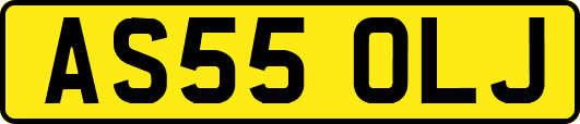 AS55OLJ