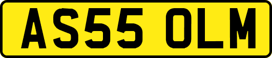 AS55OLM