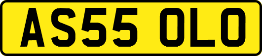 AS55OLO