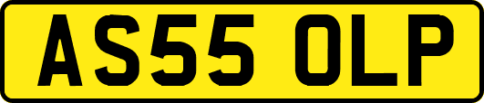 AS55OLP