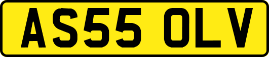AS55OLV