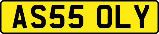 AS55OLY