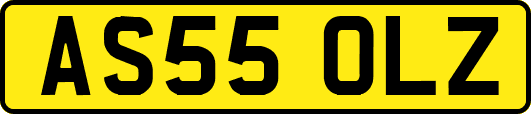 AS55OLZ