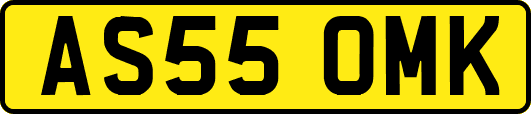 AS55OMK