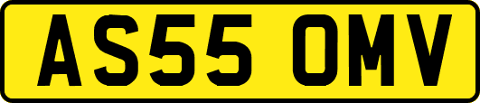 AS55OMV