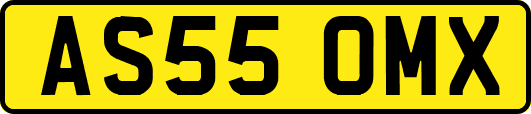 AS55OMX