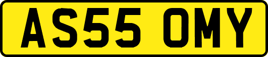 AS55OMY