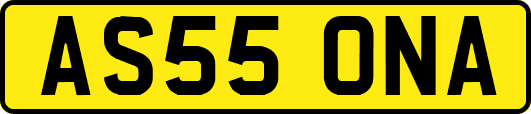 AS55ONA