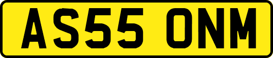AS55ONM