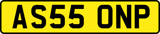 AS55ONP