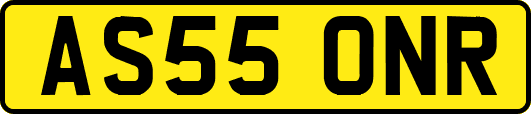 AS55ONR