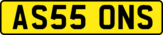 AS55ONS