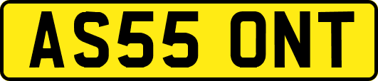 AS55ONT