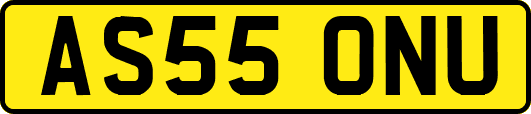 AS55ONU