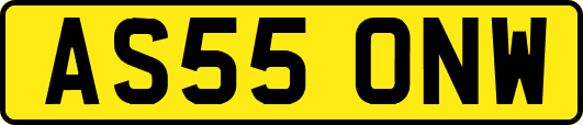 AS55ONW