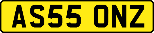 AS55ONZ