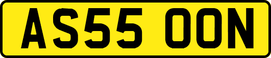 AS55OON