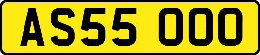 AS55OOO