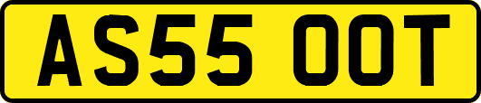 AS55OOT