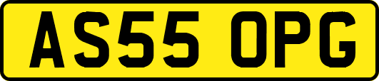 AS55OPG