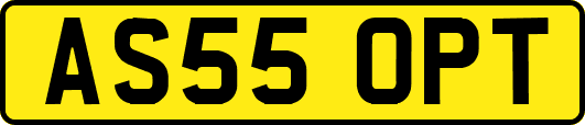 AS55OPT
