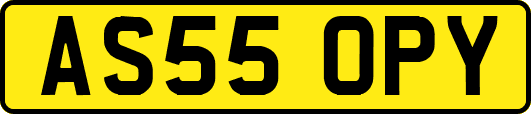 AS55OPY