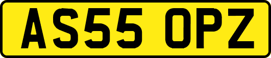AS55OPZ