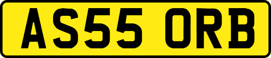 AS55ORB