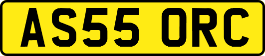 AS55ORC